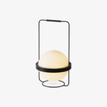Palma Table Lamp
