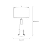 gardiner-alabaster-table-lamp