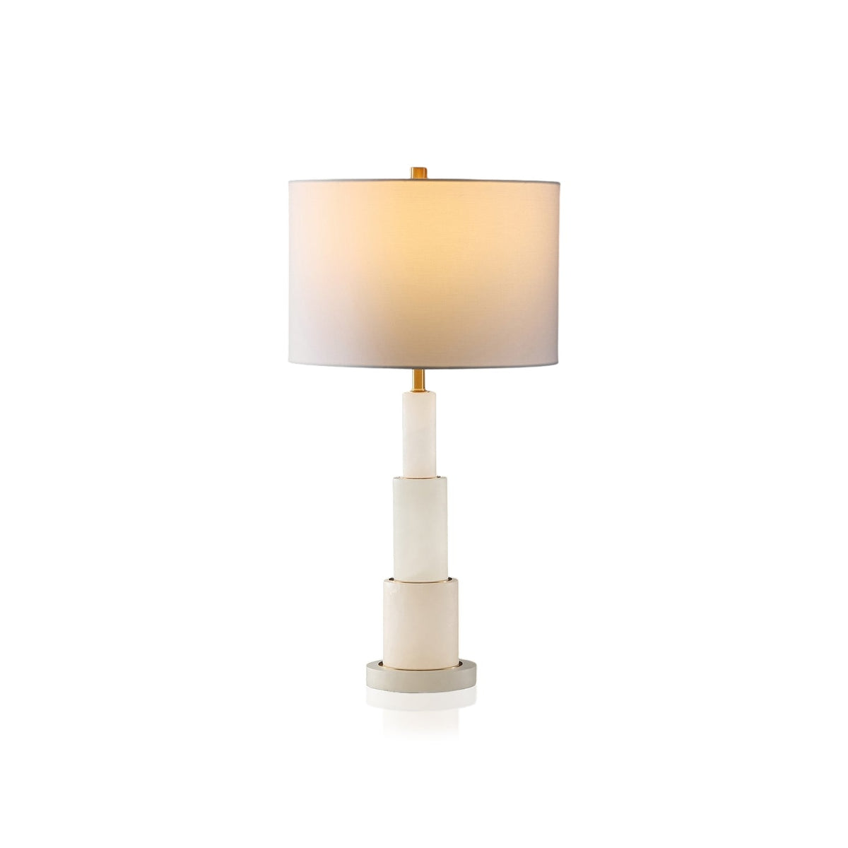 gardiner-alabaster-table-lamp