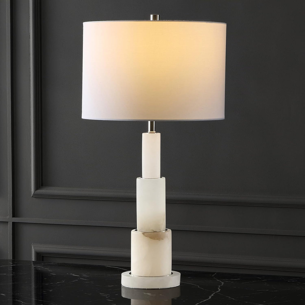 gardiner-alabaster-table-lamp