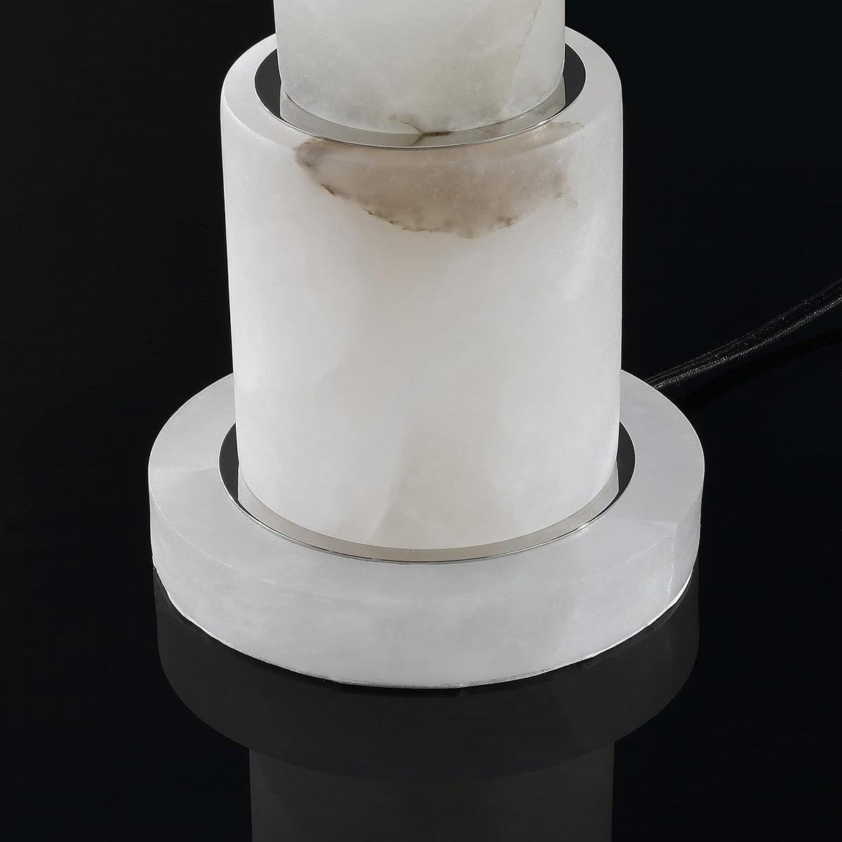 gardiner-alabaster-table-lamp