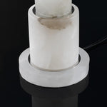 gardiner-alabaster-table-lamp