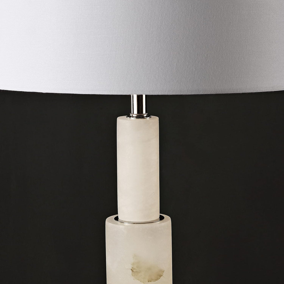 gardiner-alabaster-table-lamp
