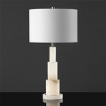 gardiner-alabaster-table-lamp