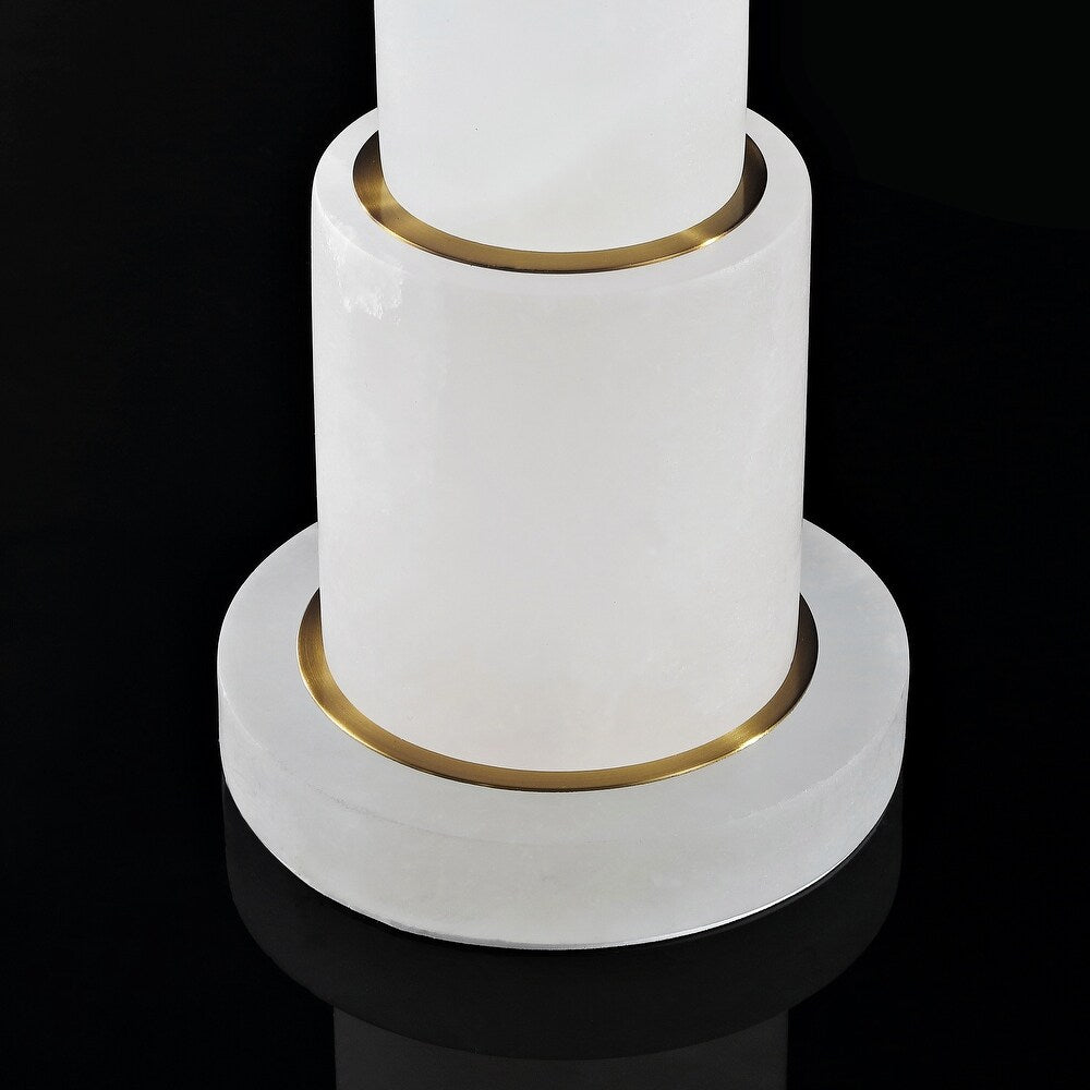 gardiner-alabaster-table-lamp