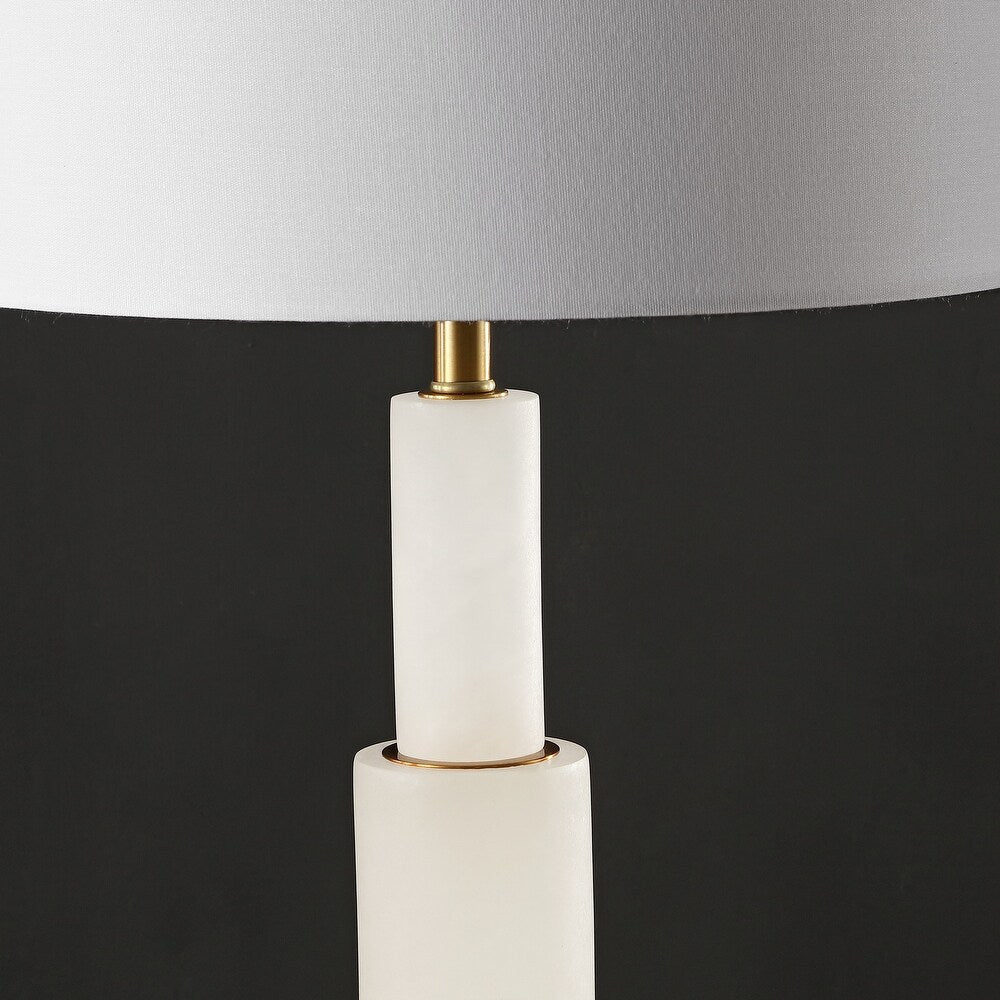 gardiner-alabaster-table-lamp