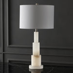 gardiner-alabaster-table-lamp