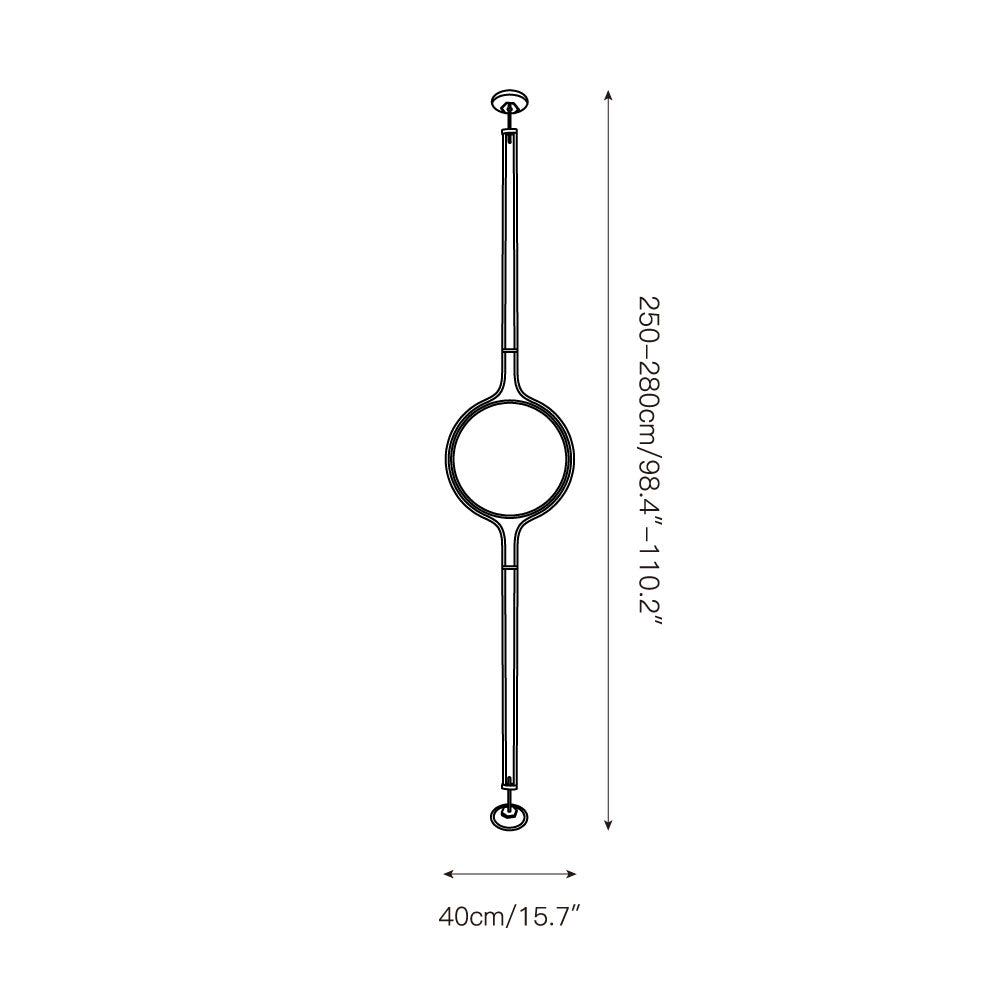 garrault-delord-ceiling-floor-lamp