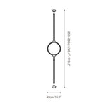 garrault-delord-ceiling-floor-lamp