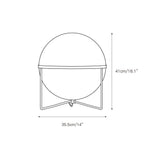 garrault-delord-table-lamp