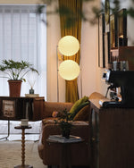 garrault-delord-ball-floor-lamp