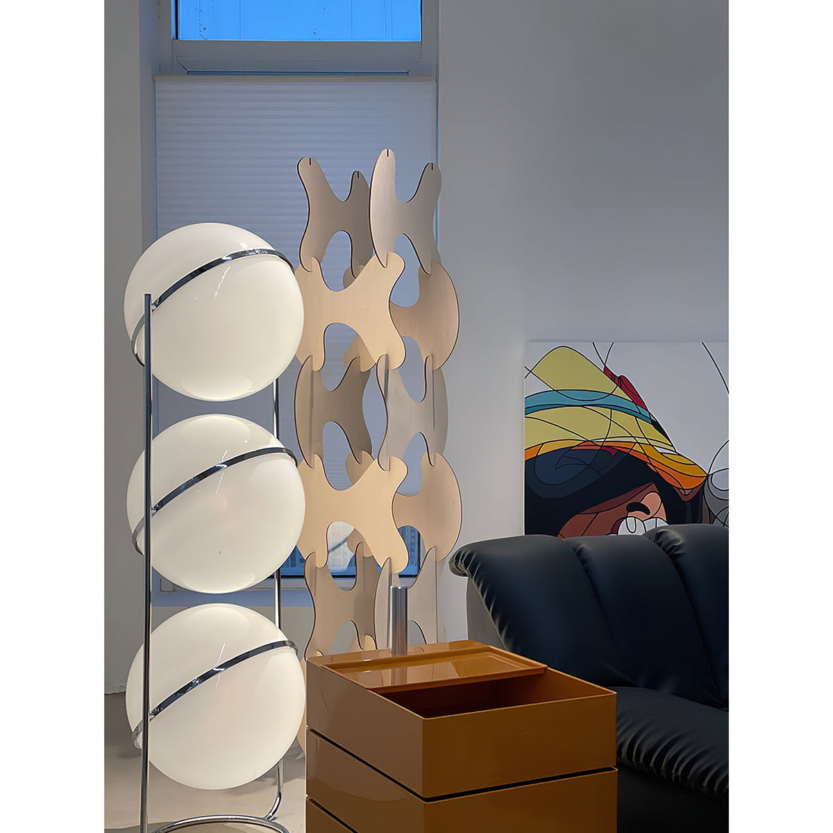 garrault-delord-ball-floor-lamp
