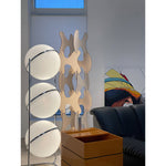 garrault-delord-ball-floor-lamp