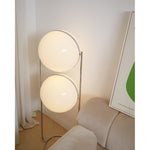 garrault-delord-ball-floor-lamp