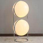 garrault-delord-ball-floor-lamp