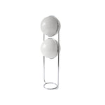 garrault-delord-ball-floor-lamp