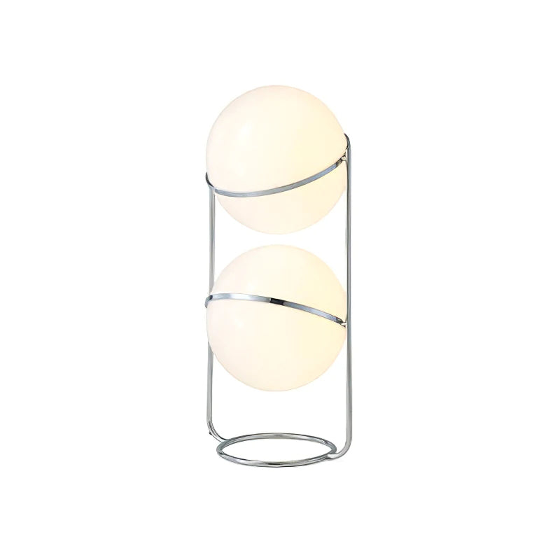 garrault-delord-ball-floor-lamp