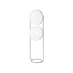 garrault-delord-ball-floor-lamp