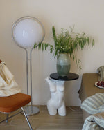 Garrault Delord Floor Lamp