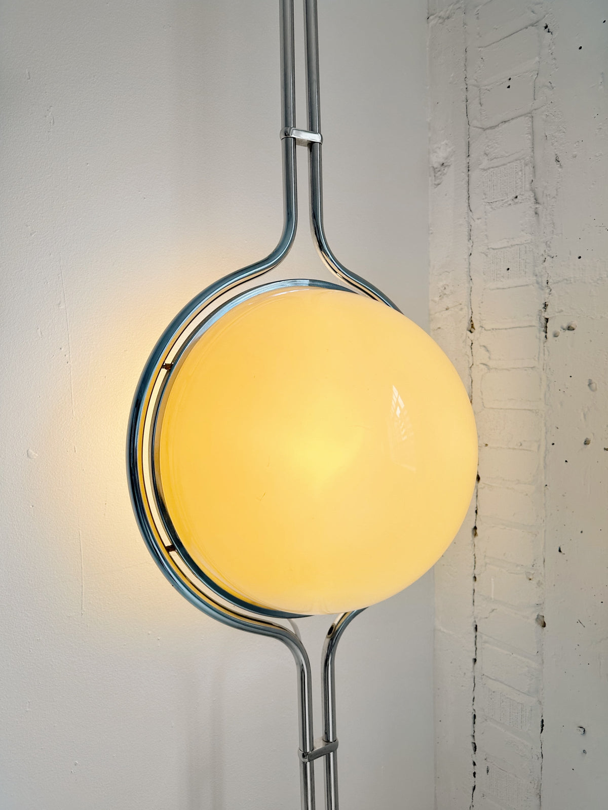 garrault-delord-ceiling-floor-lamp