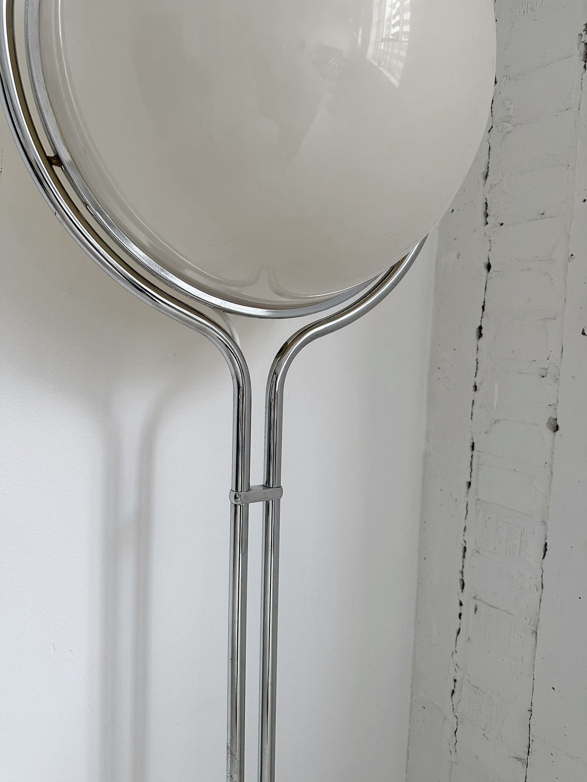 garrault-delord-ceiling-floor-lamp