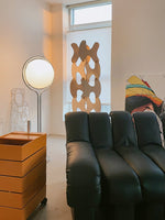 Garrault Delord Floor Lamp
