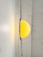 garrault-delord-ceiling-floor-lamp