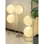 Garrault Delord Floor Lamp