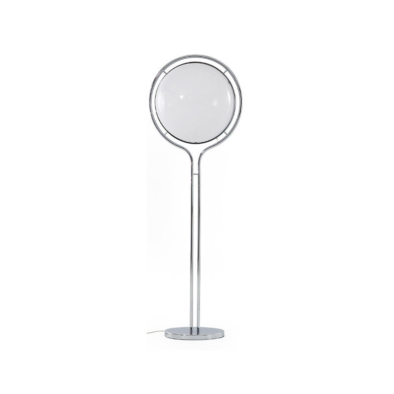 Garrault Delord Floor Lamp