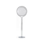 Garrault Delord Floor Lamp