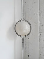 garrault-delord-ceiling-floor-lamp