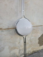 garrault-delord-ceiling-floor-lamp