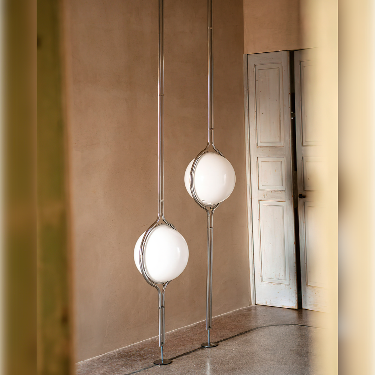 garrault-delord-ceiling-floor-lamp