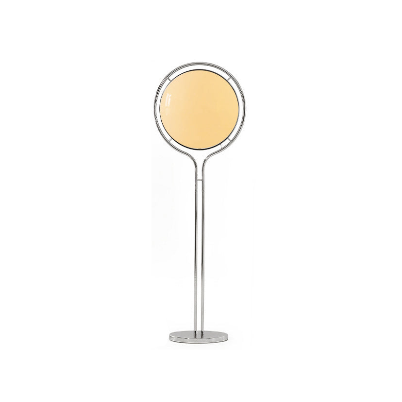 Garrault Delord Floor Lamp