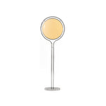 Garrault Delord Floor Lamp