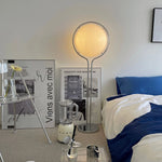 Garrault Delord Floor Lamp