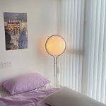 Garrault Delord Floor Lamp