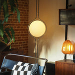 garrault-delord-ceiling-floor-lamp