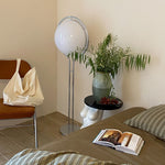 Garrault Delord Floor Lamp