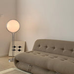 Garrault Delord Floor Lamp