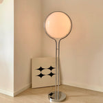 Garrault Delord Floor Lamp