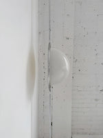 garrault-delord-ceiling-floor-lamp