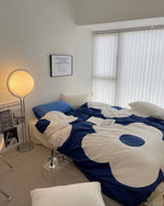 Garrault Delord Floor Lamp
