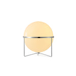 garrault-delord-table-lamp