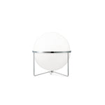 garrault-delord-table-lamp