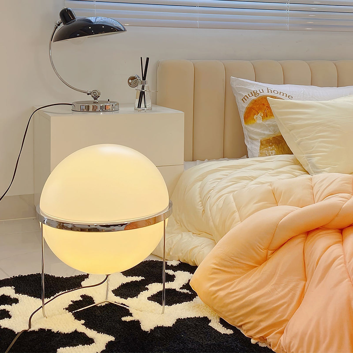 garrault-delord-table-lamp