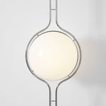 garrault-delord-ceiling-floor-lamp