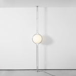 garrault-delord-ceiling-floor-lamp