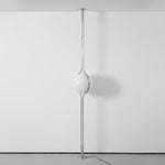 garrault-delord-ceiling-floor-lamp