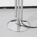 garrault-delord-ceiling-floor-lamp